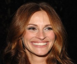 Julia Roberts to play Snow White’s Evil Queen