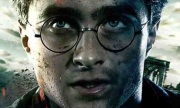 Friday Face/Off: Harry Potter