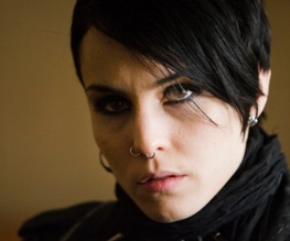 MGM loses money on Girl With The Dragon Tattoo