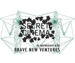 Secret Cinema launch new “recruitment centre” website