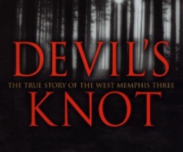 Devil's Knot begins production