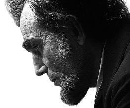 Steven Spielberg’s Lincoln gets a poster