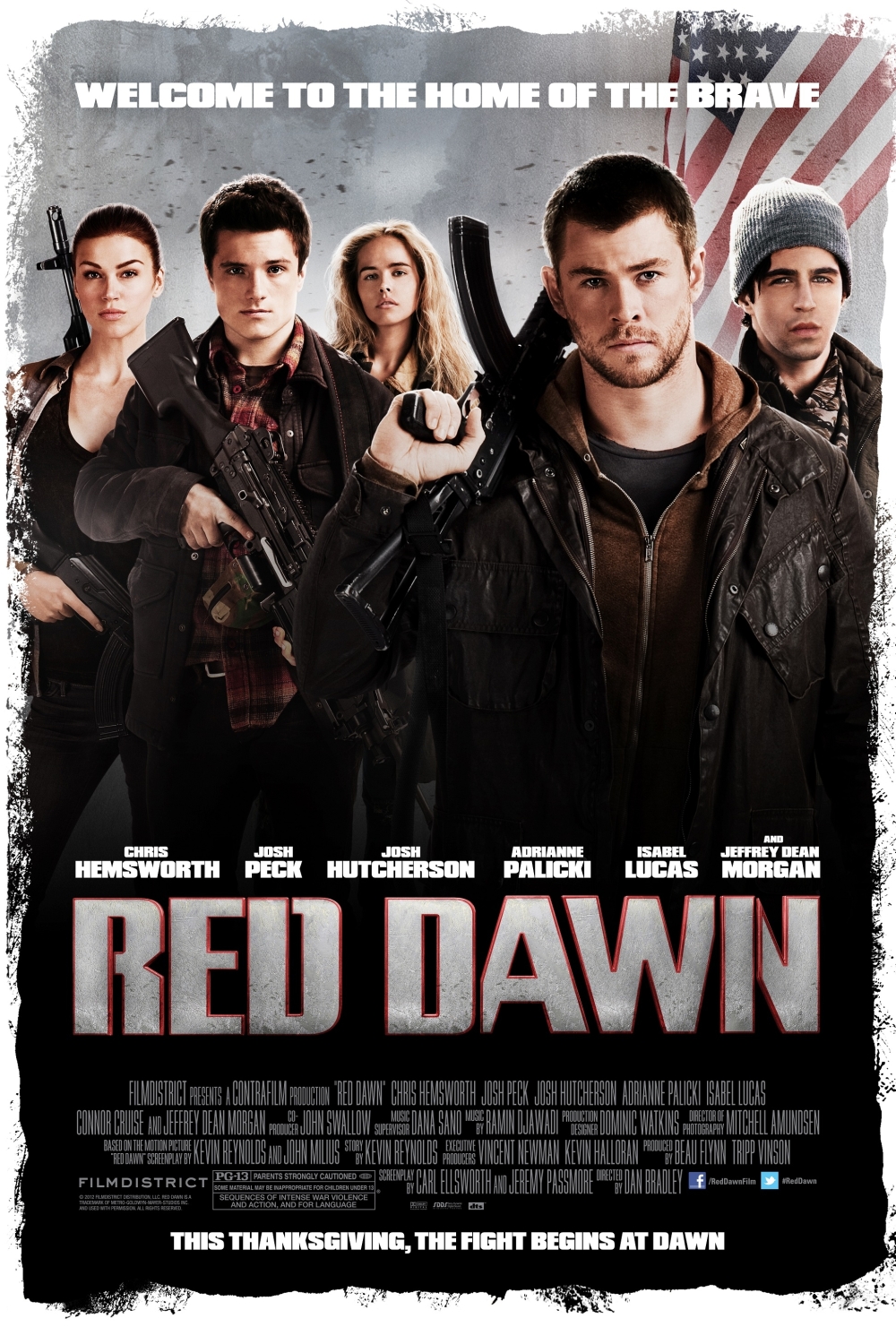 http://bestforfilm.com/wp-content/uploads/2012/08/Red-Dawn.jpg