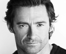 Hugh Jackman going for controversy
