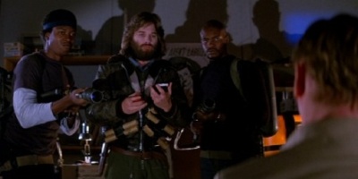 Best For Film’s Favourite Flicks #5 – The Thing