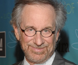 Spielberg’s Robopocalypse postponed