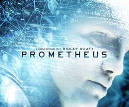 Damon Lindelof explains problems with Prometheus 2