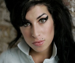 Amy Winehouse documentary in the works