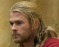 The hairstyles of Thor – an Asgardian style evolution