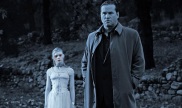 Abattoir Blues #5 – Netflix horror, Val Kilmer style