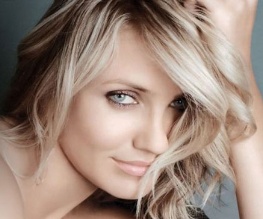 Audiences Don’t Rate Cameron Diaz’s Box