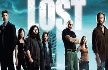 Lost – The Complete Fifth Season