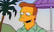 Greenlight Ahoy: Five Troy McClure Movies We Really Want To See