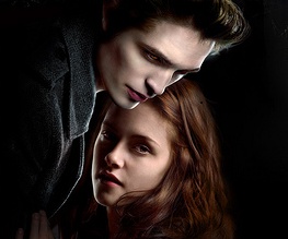 Twilight