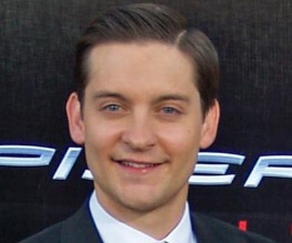 Tobey Maguire denies Hobbit rumours