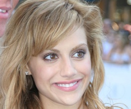 Brittany Murphy 1977-2009