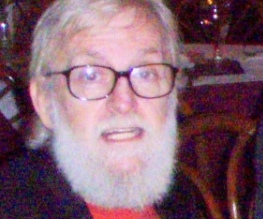 Dan O’Bannon 1946-2009