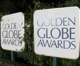 Golden Globe nominees announced