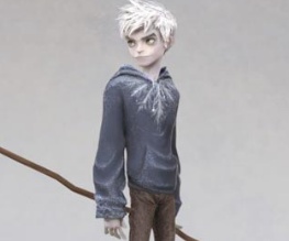 Di Caprio To Star As Jack Frost