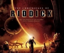 A Third Film? This Is Getting Riddick-ulous
