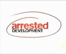 Cera on Board for Arrested Development Film