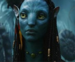Avatar 2 and 3?