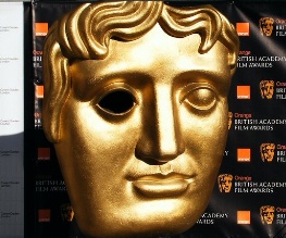 BAFTA Nominations Announced