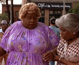 Big Momma’s House 3? Really?