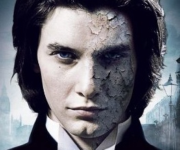 Dorian Grey