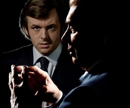 Frost/Nixon