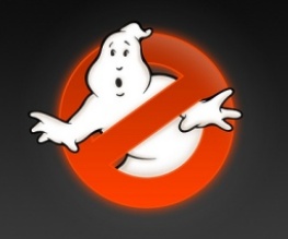 Who You Gonna Call? The Original Director!