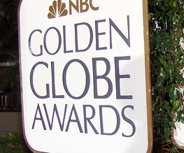 2010 Golden Globes: Winners and Losers