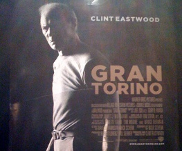 Gran Torino