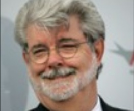 George Lucas To Make Fairy Musical