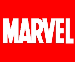 Disney Takeover of Marvel Entertainment: Official
