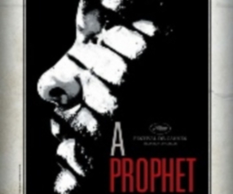 Preview: A Prophet