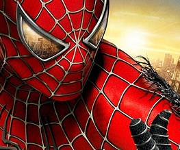 Spider-Man 4 Swings into Development Hell