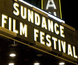 Sundance 2010 Launches Tonight!