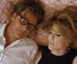 Preview: A Single Man