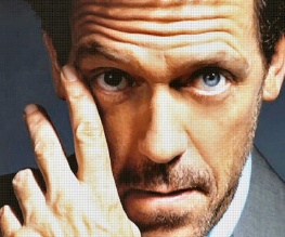 Hugh Laurie To Star In Oranges