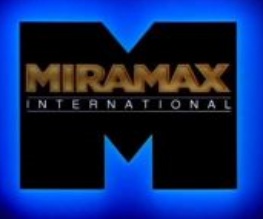 Miramax Resurrection?