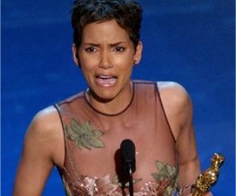 Oscar Speeches Cut to 45 Seconds