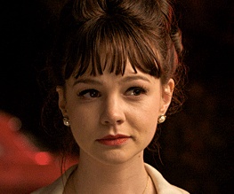 Carey Mulligan Cast In My Fair Lady