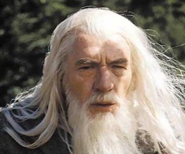 Hobbit Filming Delayed… Again