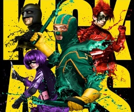 Kick-Ass