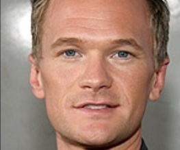 Neil Patrick Harris to Join The Smurfs