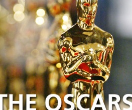 Sacha Baron Cohen Dropped From Oscars