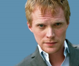 Paul Bettany Signs Up To The Tourist