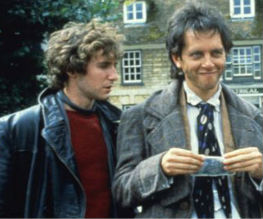 Withnail & I