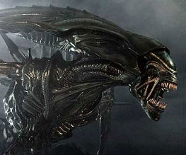 The Alien Prequel Will Have A Sequel?